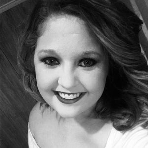 Meet your Posher, Kennedy